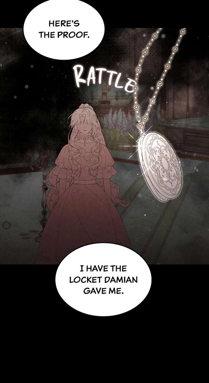 The Day The Real One Appeared Chapter 27 266 4