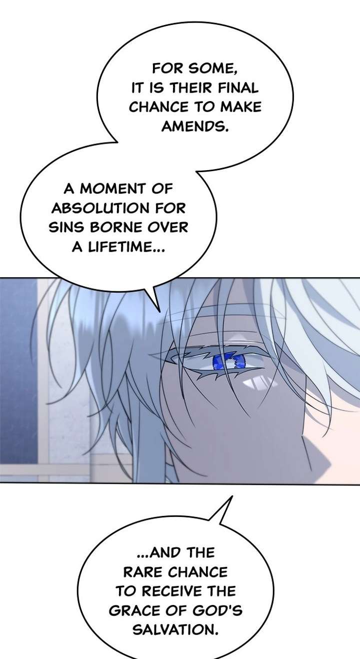 The Day The Real One Appeared Chapter 27 303 41