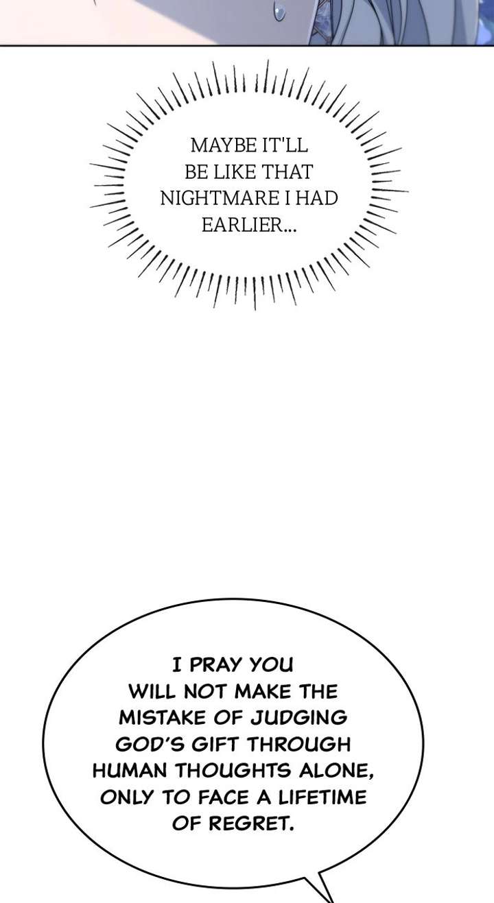 The Day The Real One Appeared Chapter 27 305 43