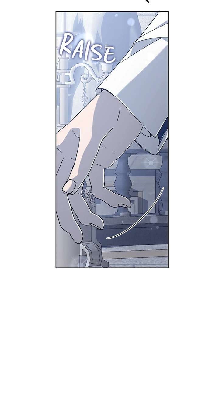 The Day The Real One Appeared Chapter 27 306 44