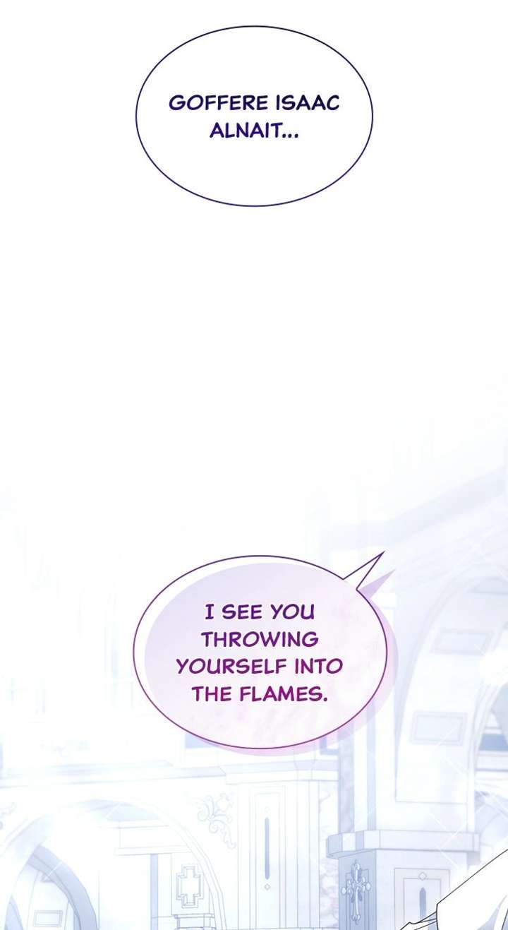 The Day The Real One Appeared Chapter 27 307 45