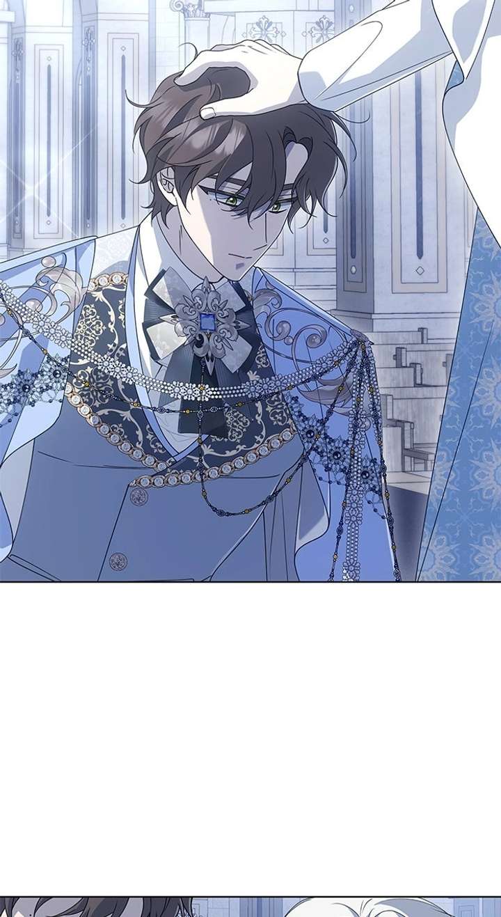 The Day The Real One Appeared Chapter 27 308 46