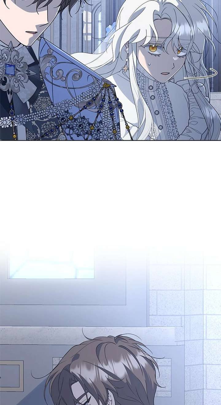 The Day The Real One Appeared Chapter 27 309 47