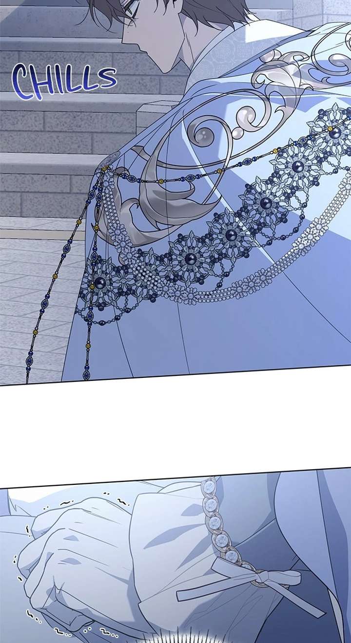 The Day The Real One Appeared Chapter 27 310 48