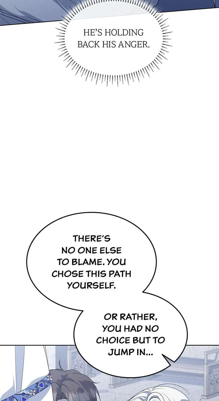 The Day The Real One Appeared Chapter 27 311 49