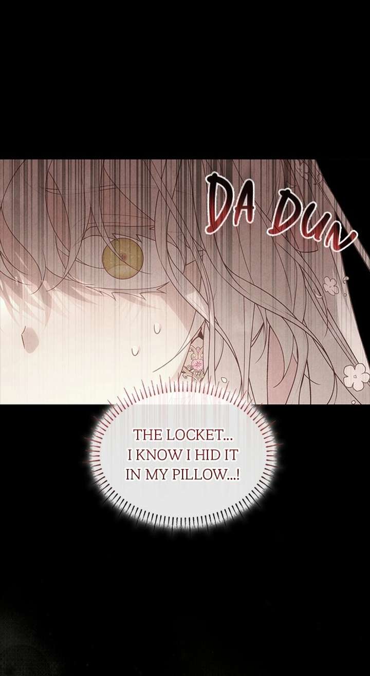 The Day The Real One Appeared Chapter 27 267 5