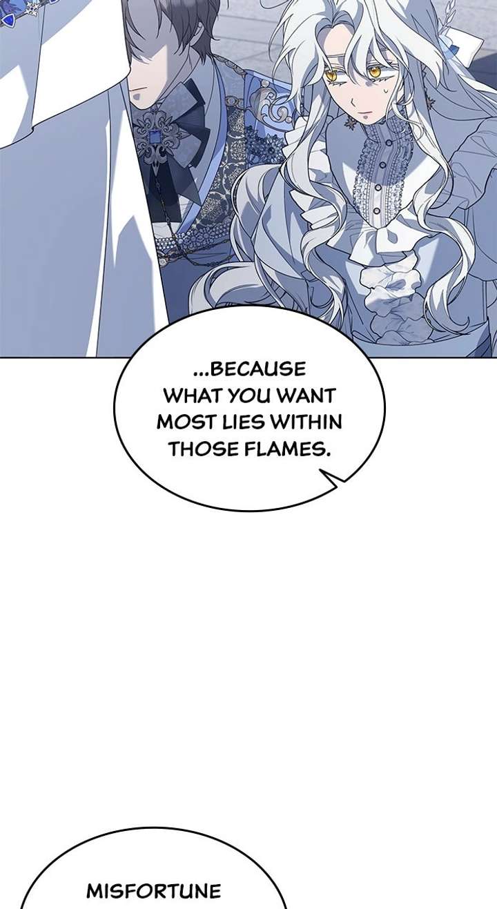 The Day The Real One Appeared Chapter 27 312 50