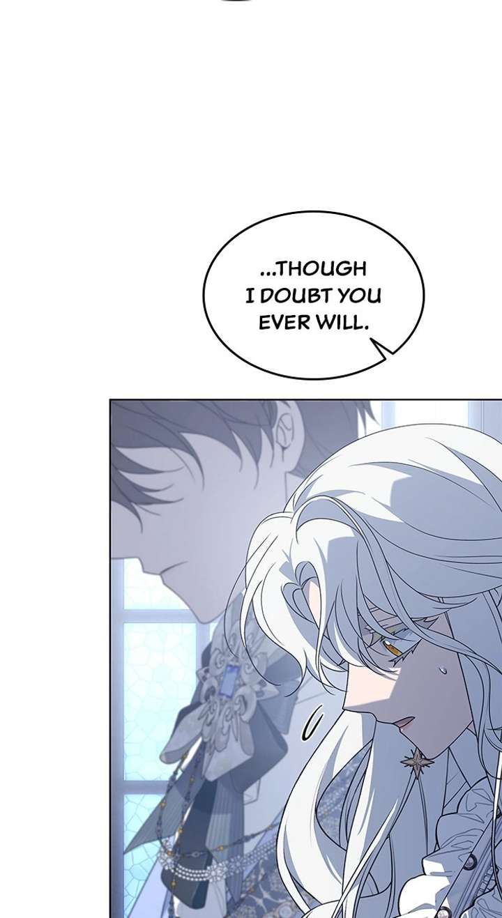 The Day The Real One Appeared Chapter 27 314 52