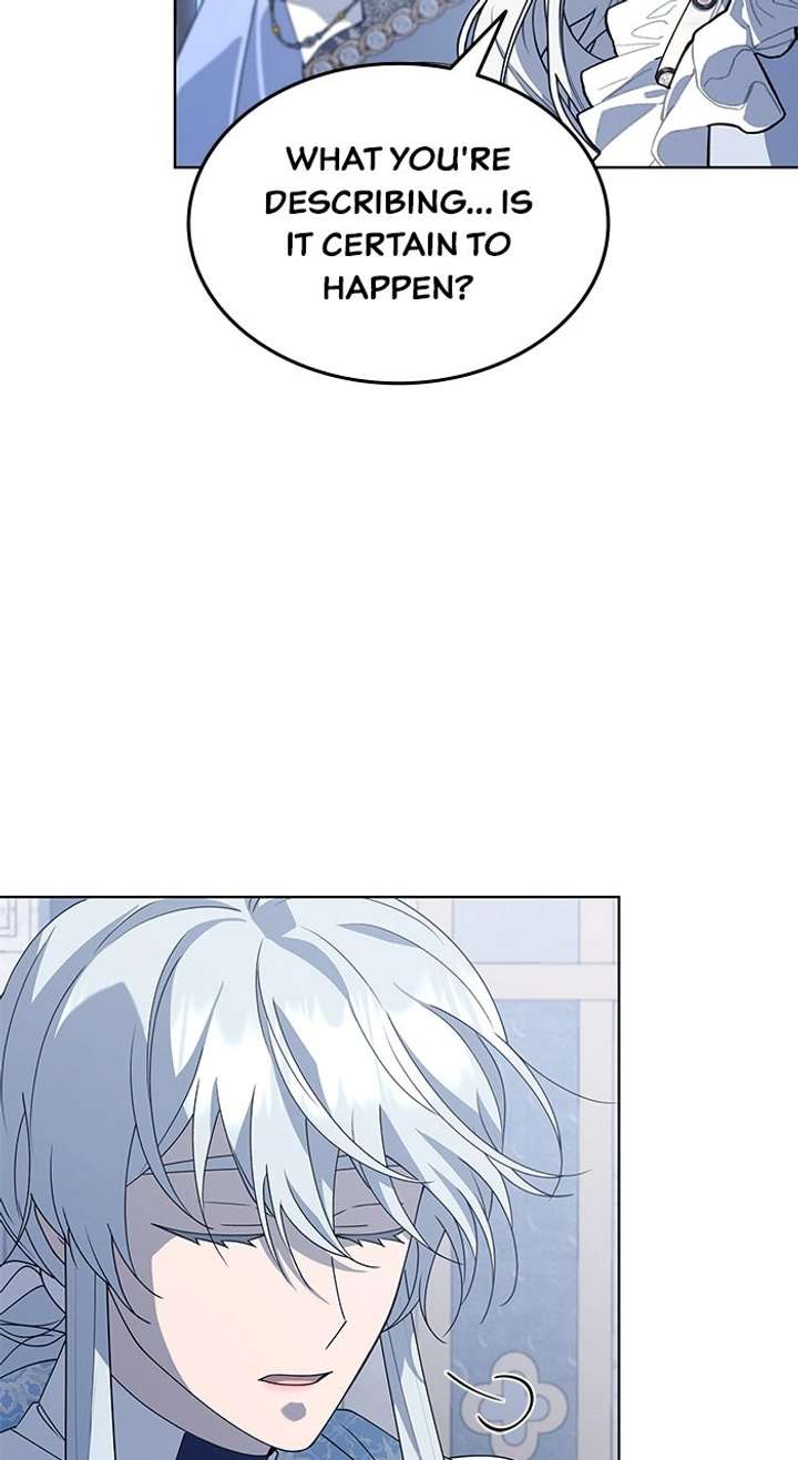 The Day The Real One Appeared Chapter 27 315 53