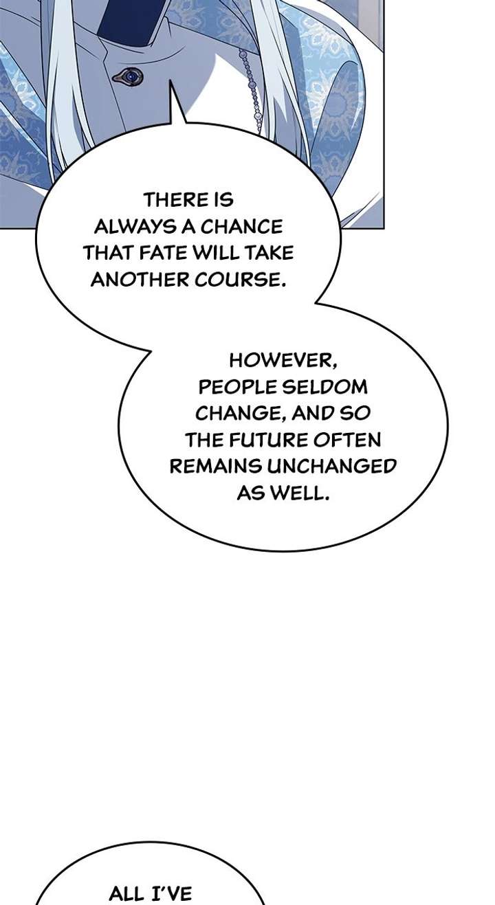 The Day The Real One Appeared Chapter 27 316 54