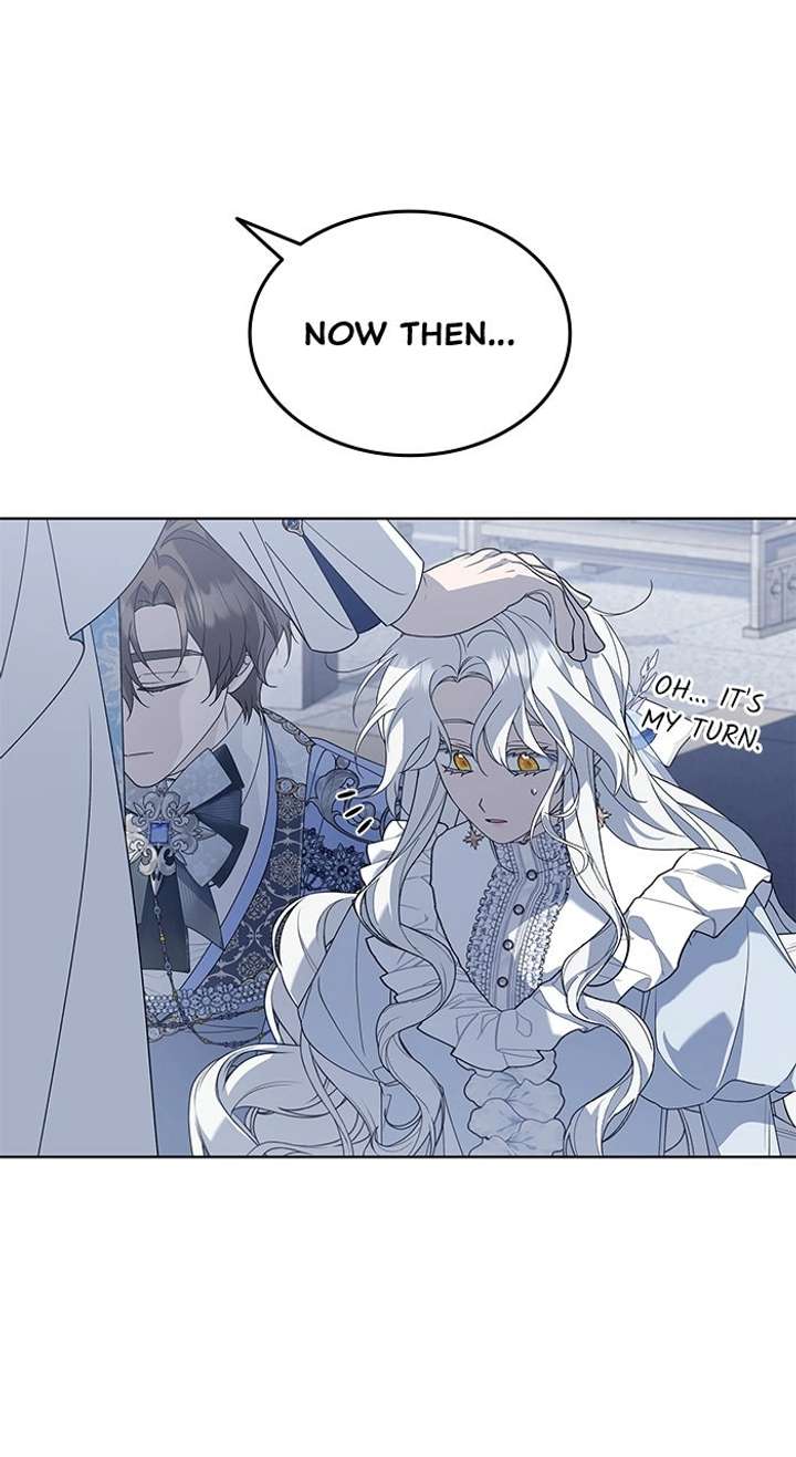 The Day The Real One Appeared Chapter 27 318 56