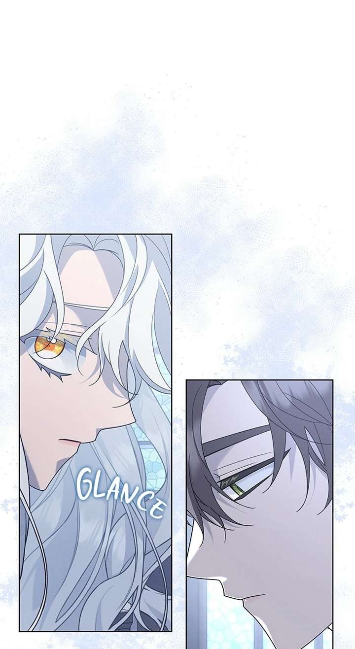 The Day The Real One Appeared Chapter 27 319 57