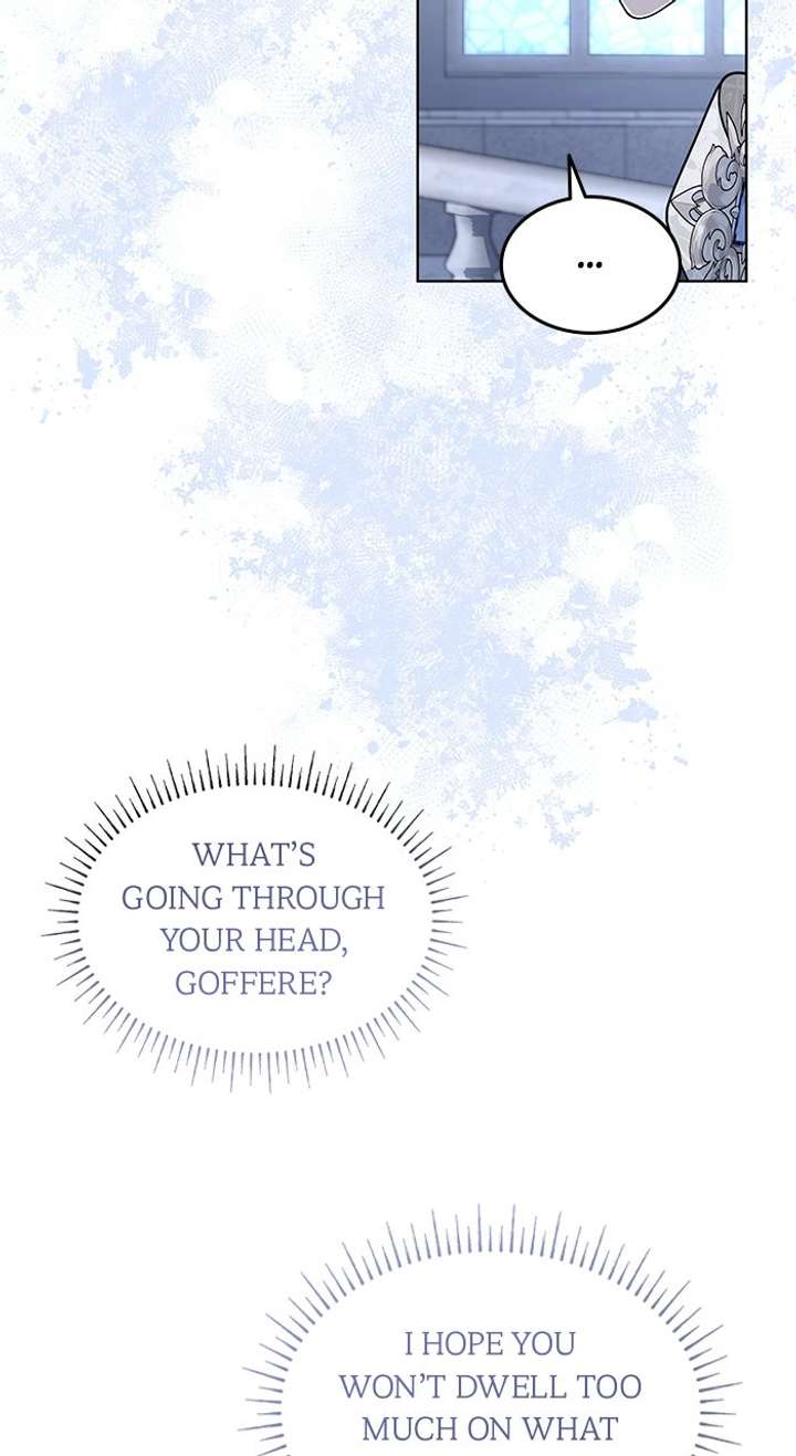 The Day The Real One Appeared Chapter 27 320 58