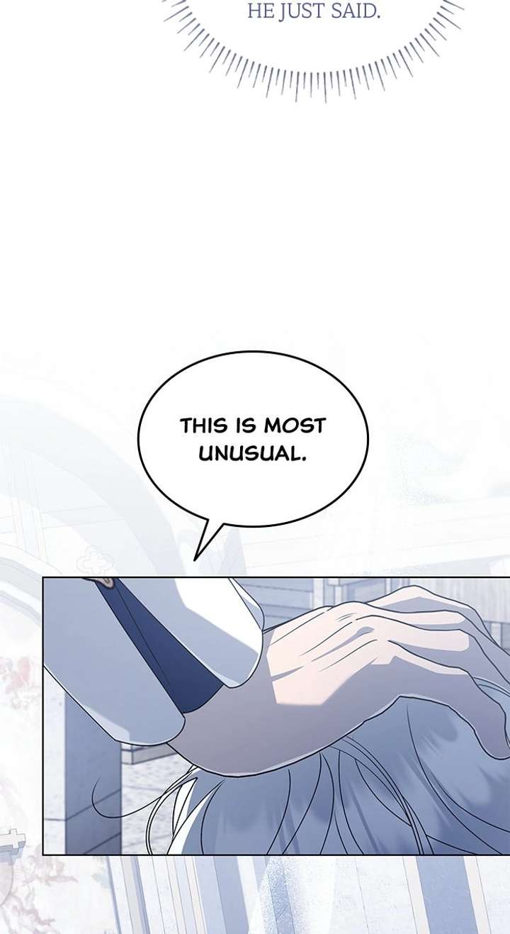 The Day The Real One Appeared Chapter 27 321 59