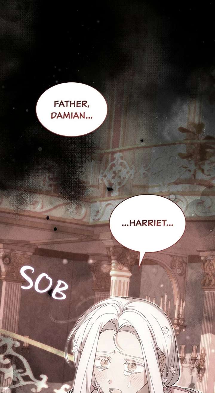 The Day The Real One Appeared Chapter 27 268 6