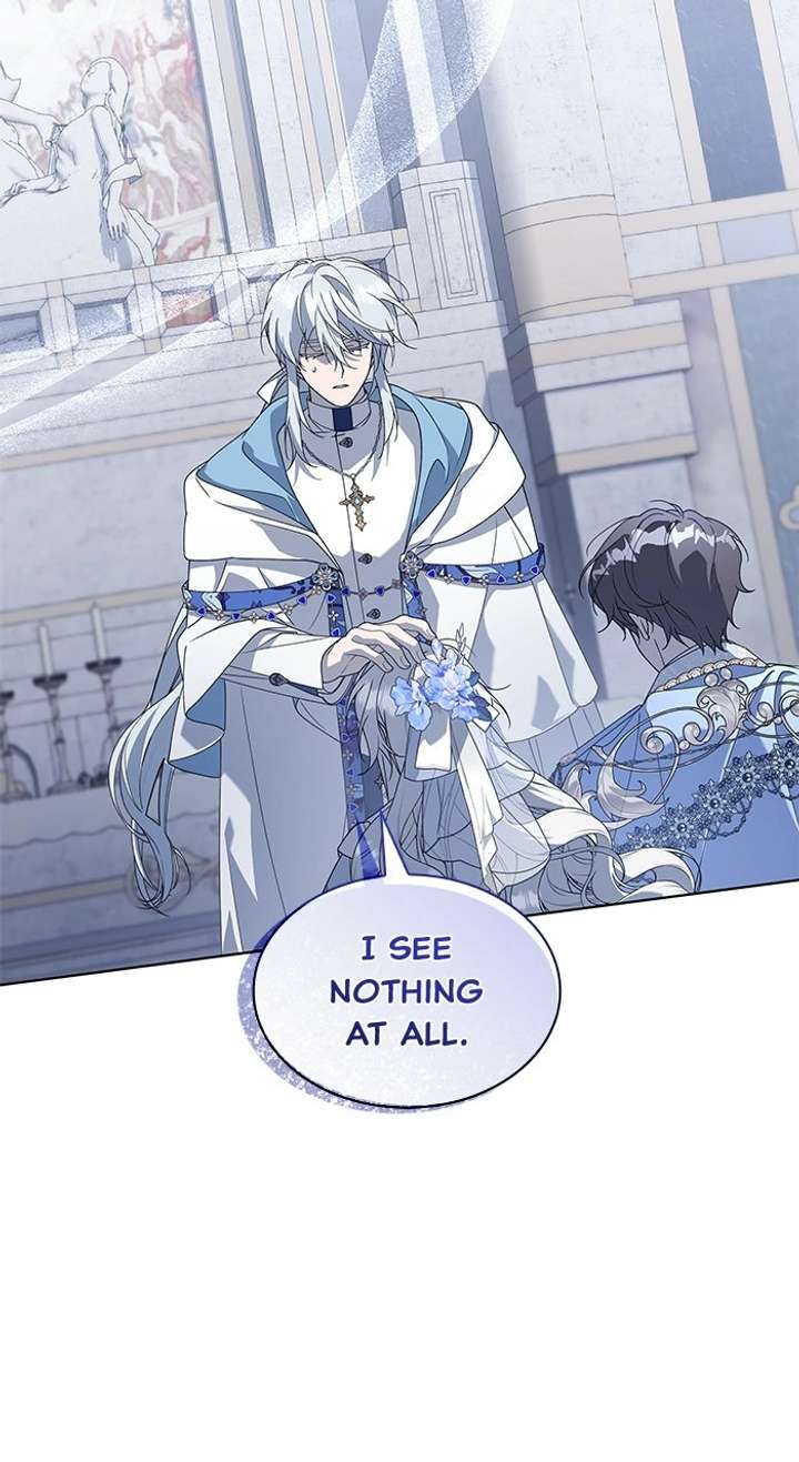 The Day The Real One Appeared Chapter 27 322 60