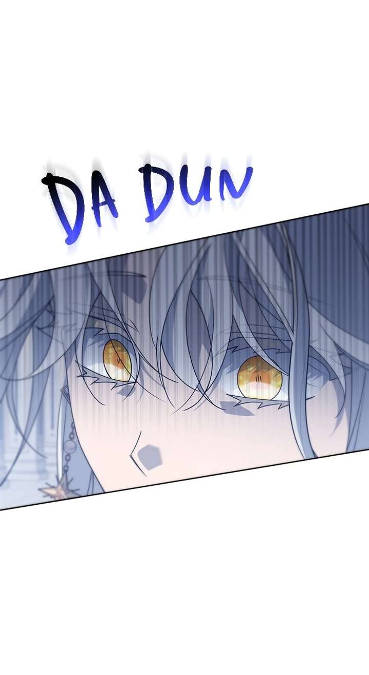 The Day The Real One Appeared Chapter 27 323 61