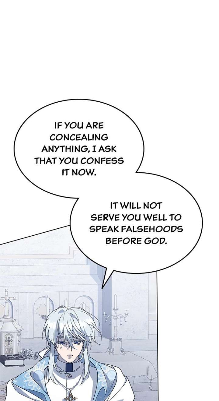 The Day The Real One Appeared Chapter 27 324 62