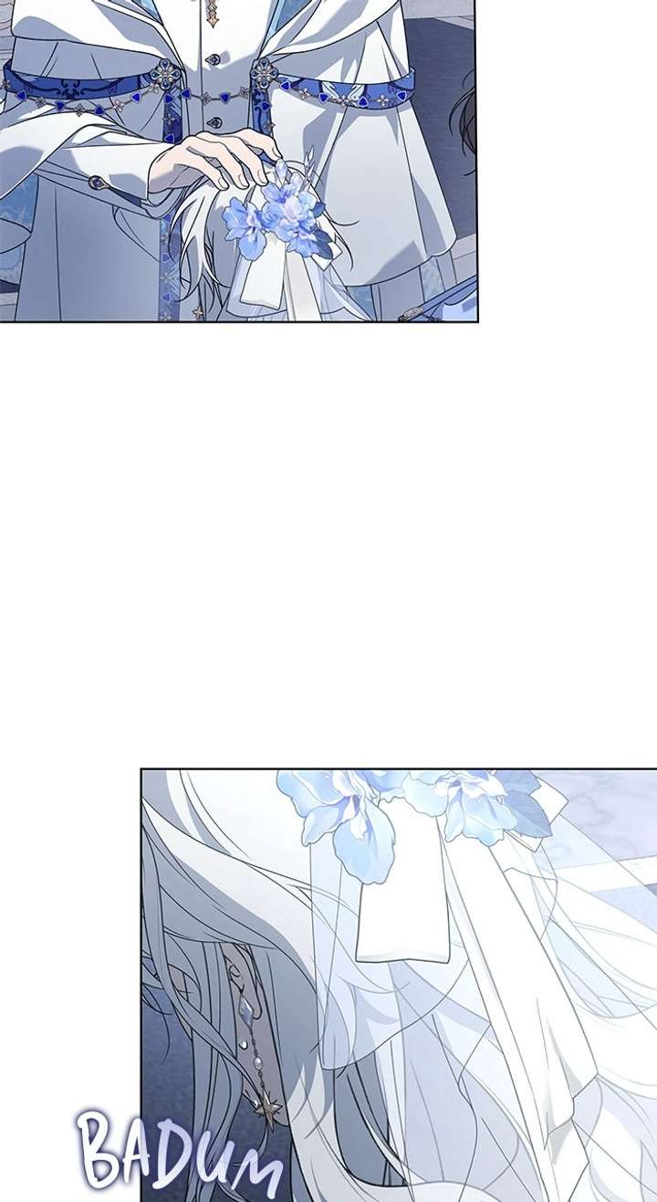 The Day The Real One Appeared Chapter 27 325 63