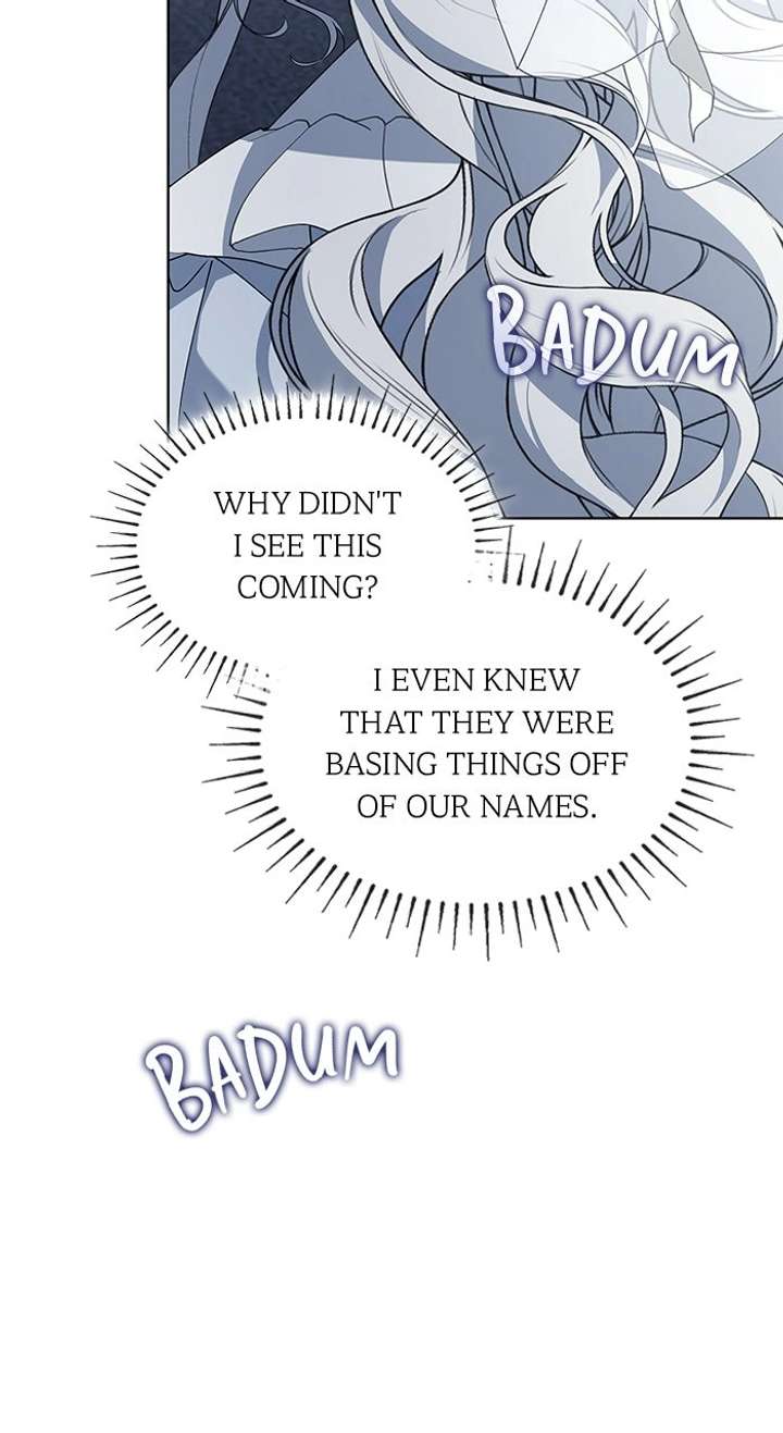 The Day The Real One Appeared Chapter 27 326 64