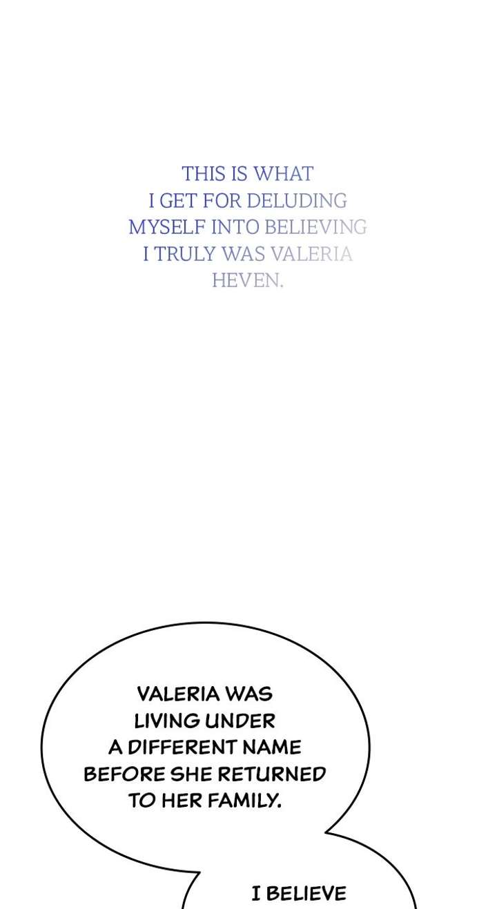 The Day The Real One Appeared Chapter 27 327 65