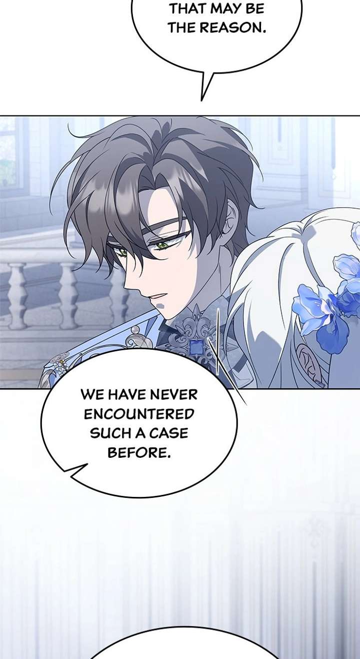 The Day The Real One Appeared Chapter 27 328 66