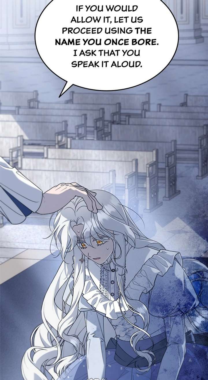 The Day The Real One Appeared Chapter 27 329 67