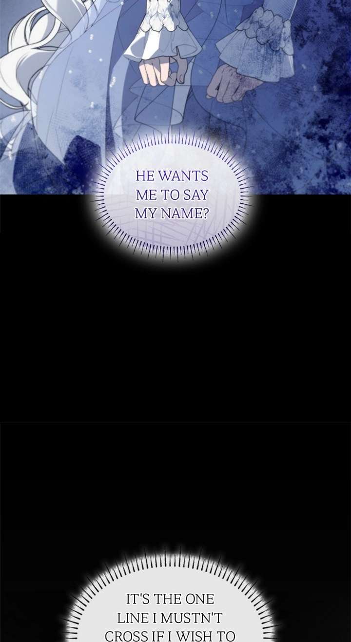 The Day The Real One Appeared Chapter 27 330 68