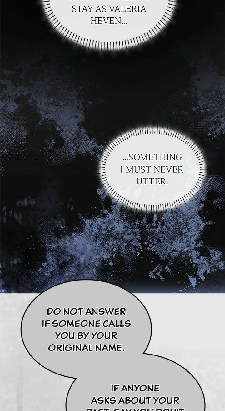 The Day The Real One Appeared Chapter 27 331 69