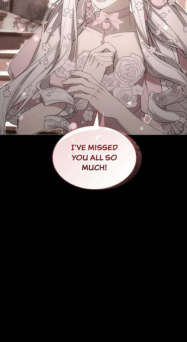 The Day The Real One Appeared Chapter 27 269 7