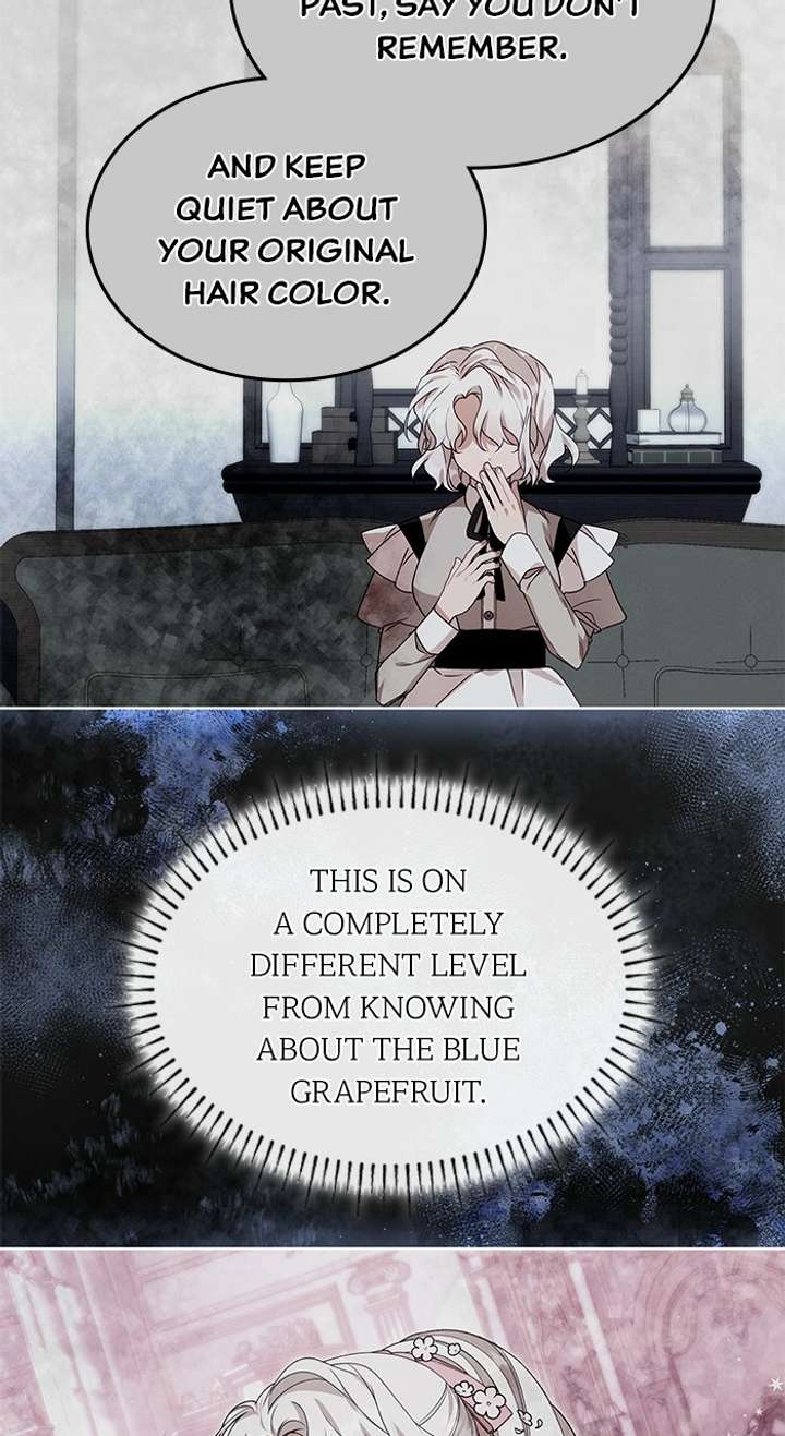 The Day The Real One Appeared Chapter 27 332 70