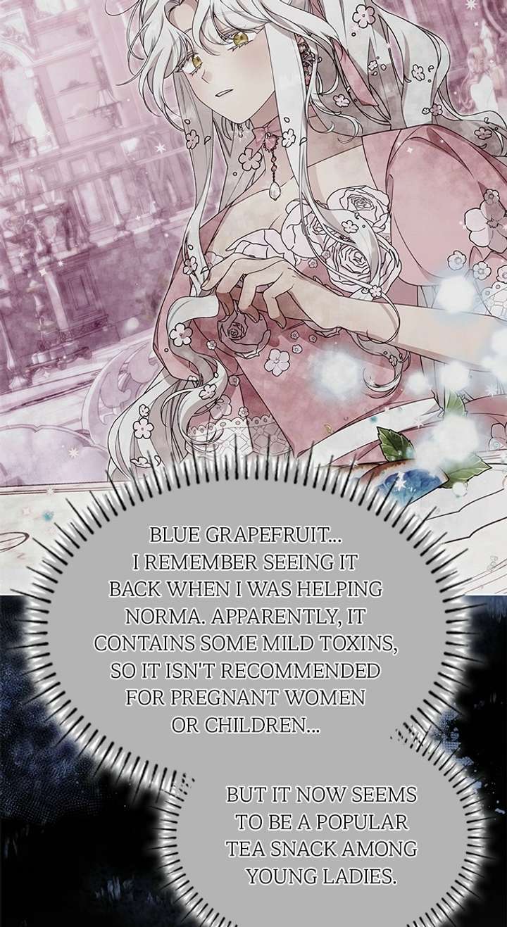 The Day The Real One Appeared Chapter 27 333 71