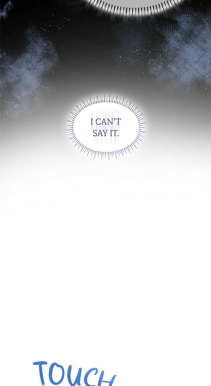 The Day The Real One Appeared Chapter 27 334 72