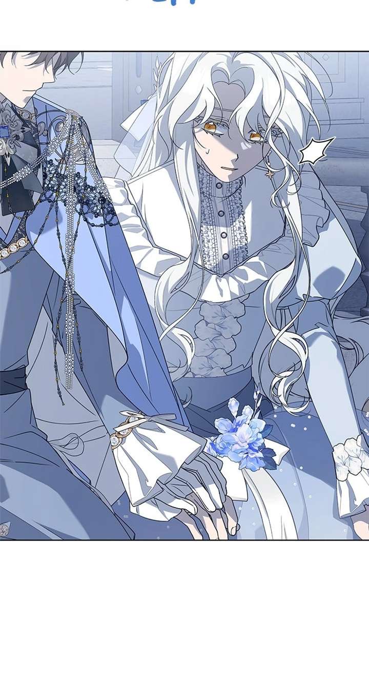 The Day The Real One Appeared Chapter 27 335 73