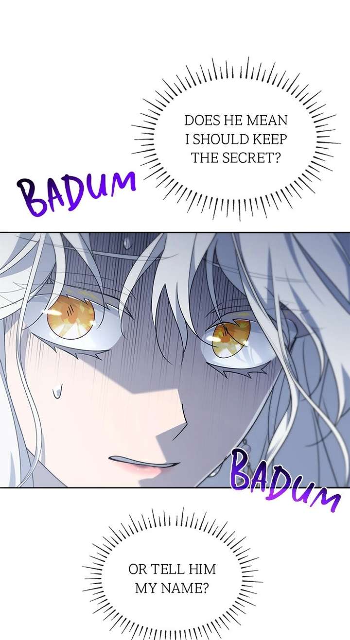 The Day The Real One Appeared Chapter 27 336 74