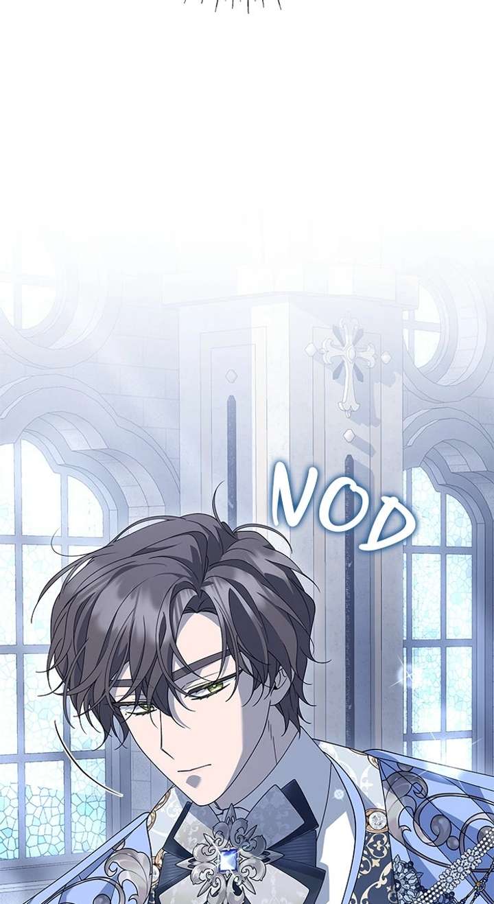 The Day The Real One Appeared Chapter 27 337 75