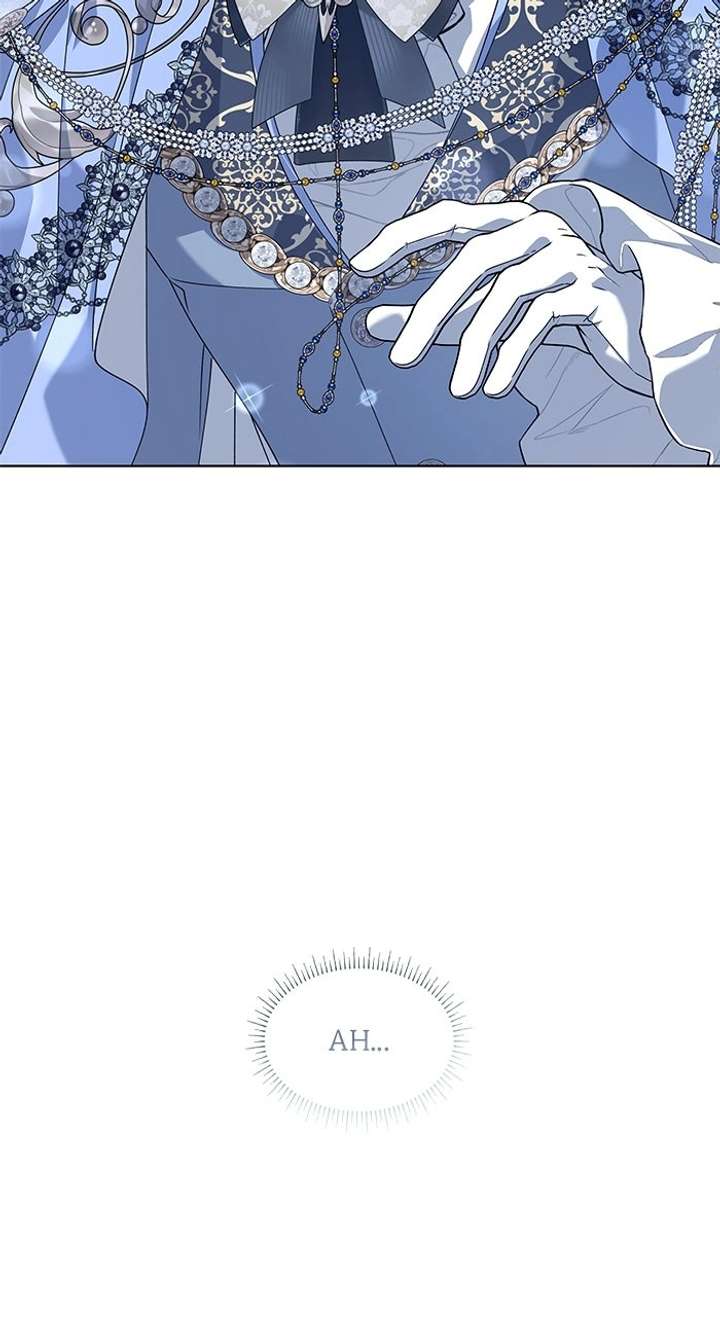 The Day The Real One Appeared Chapter 27 338 76