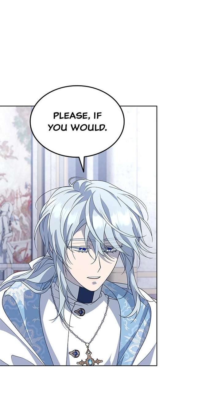 The Day The Real One Appeared Chapter 27 339 77