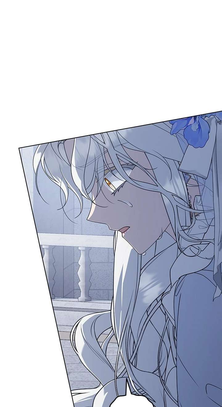 The Day The Real One Appeared Chapter 27 340 78