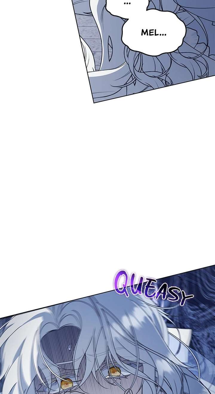 The Day The Real One Appeared Chapter 27 341 79