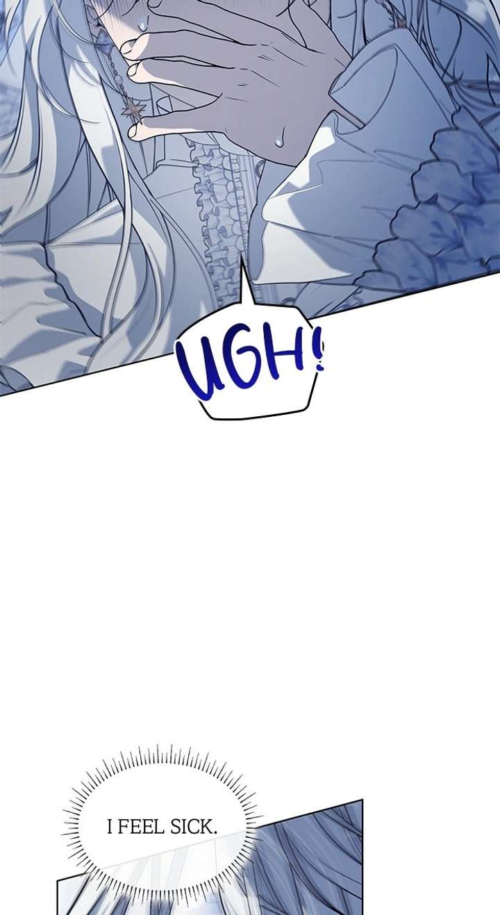 The Day The Real One Appeared Chapter 27 342 80