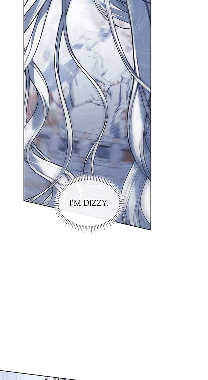 The Day The Real One Appeared Chapter 27 343 81