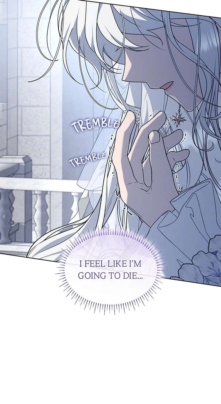 The Day The Real One Appeared Chapter 27 344 82