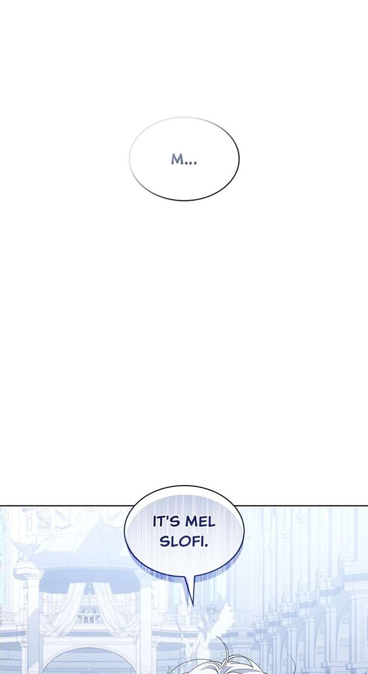 The Day The Real One Appeared Chapter 27 345 83