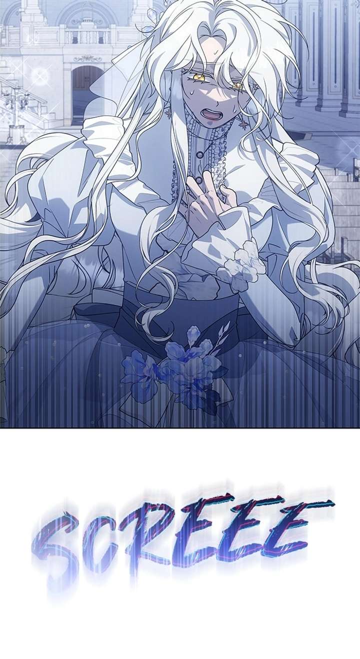 The Day The Real One Appeared Chapter 27 346 84