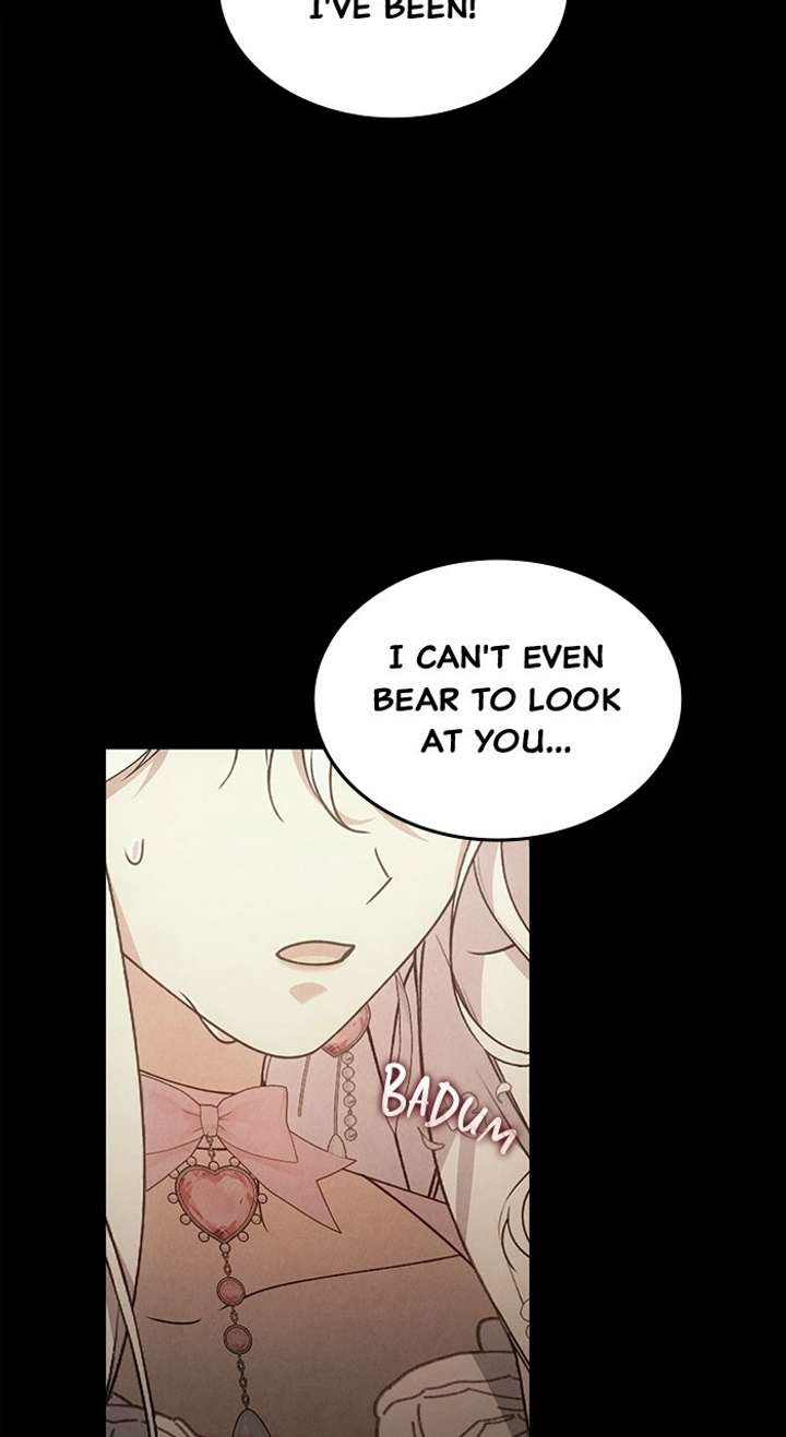 The Day The Real One Appeared Chapter 27 271 9