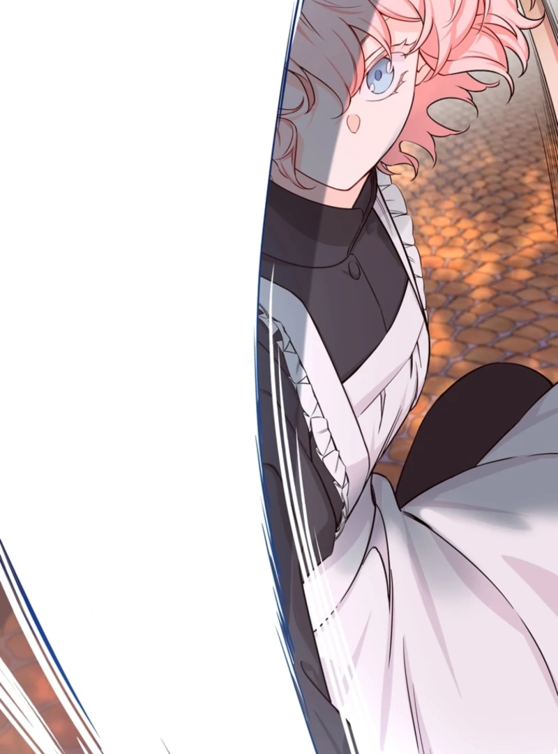 The Dead Ending Collector Maid Chapter 1 554 ch 1 10