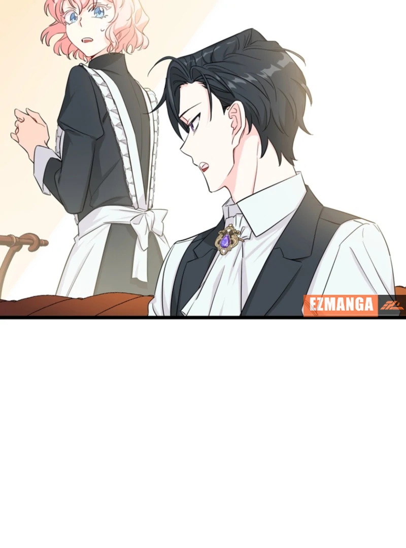 The Dead Ending Collector Maid Chapter 1 644 ch 1 100