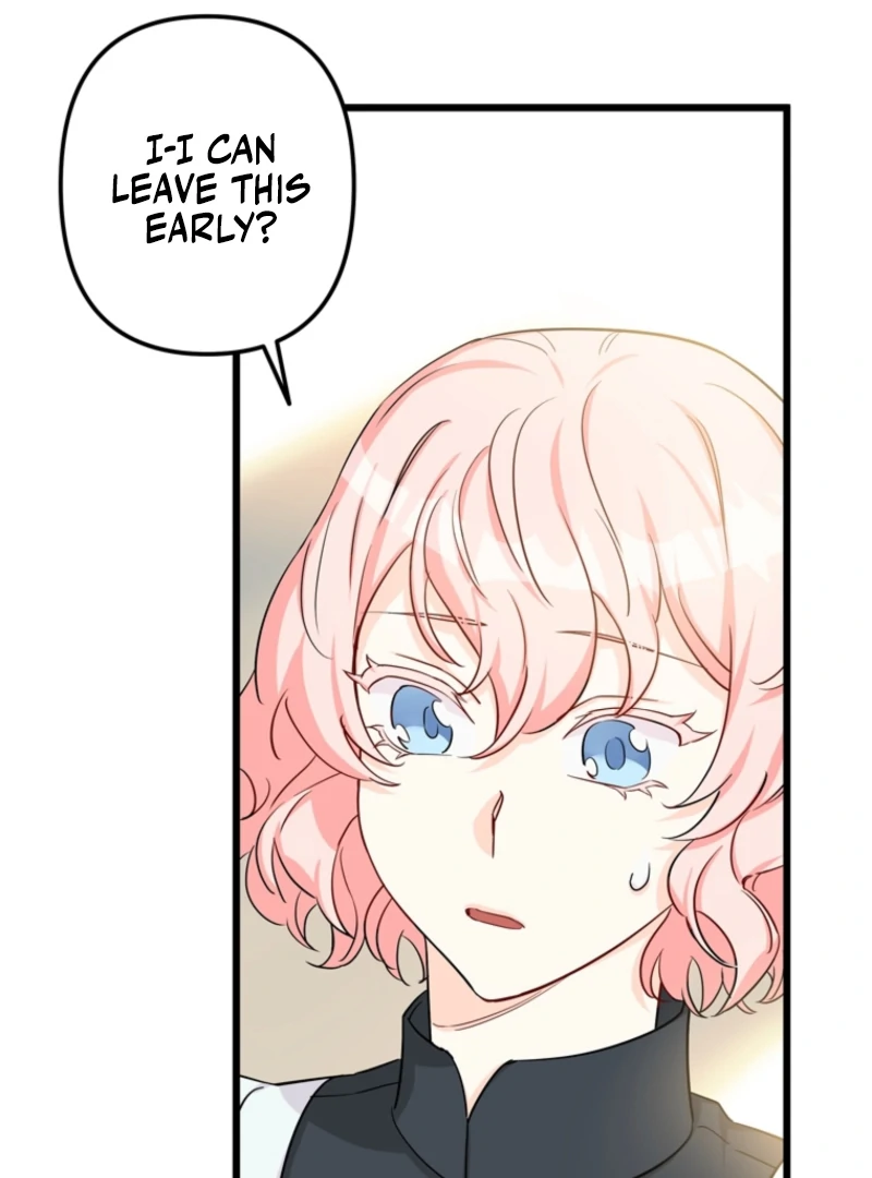 The Dead Ending Collector Maid Chapter 1 645 ch 1 101