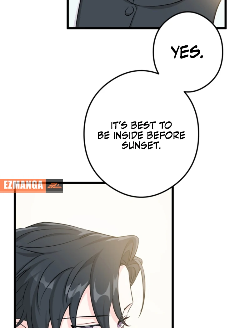 The Dead Ending Collector Maid Chapter 1 646 ch 1 102